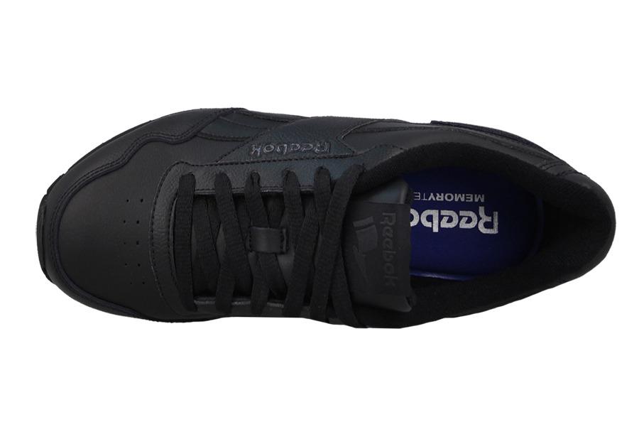 ᐉ Кроссовки мужские Reebok Royal Glide р. 42,5 (V53959)