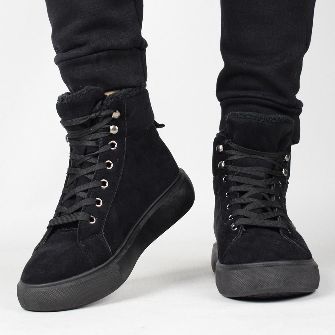 Кроссовки женские Fashion 337428 р. 38 24 см Кроссовки женские Fashion 337428 р. 38 24 см