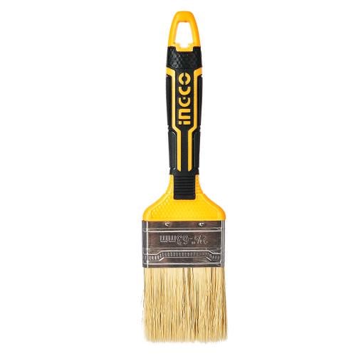 Кисть флейцевая INGCO Elite 2,5" (26771529)