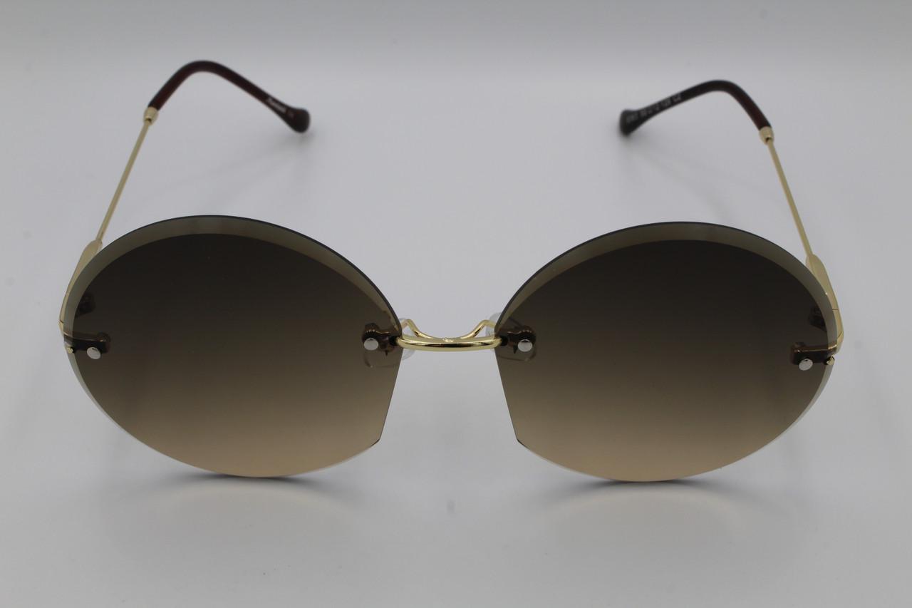 Солнцезащитные очки женские Aedoll 9363 с2 (2604071630) - фото 3 Солнцезащитные очки женские Aedoll 9363 с2 (2604071630) - фото 3