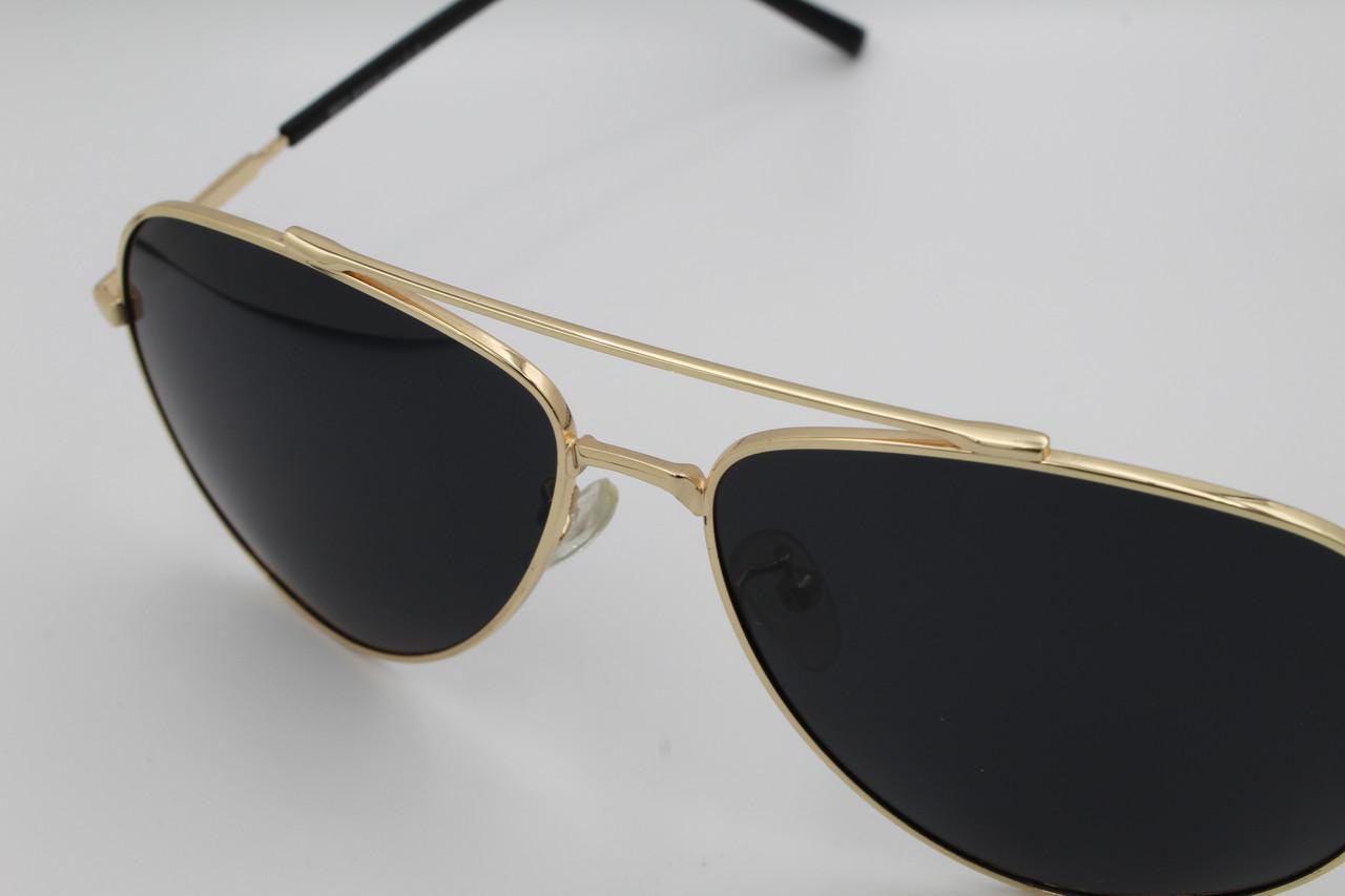Солнцезащитные очки поляризационные Jackfalali aviator 9910 с3 (2579341321) - фото 5 Солнцезащитные очки поляризационные Jackfalali aviator 9910 с3 (2579341321) - фото 5