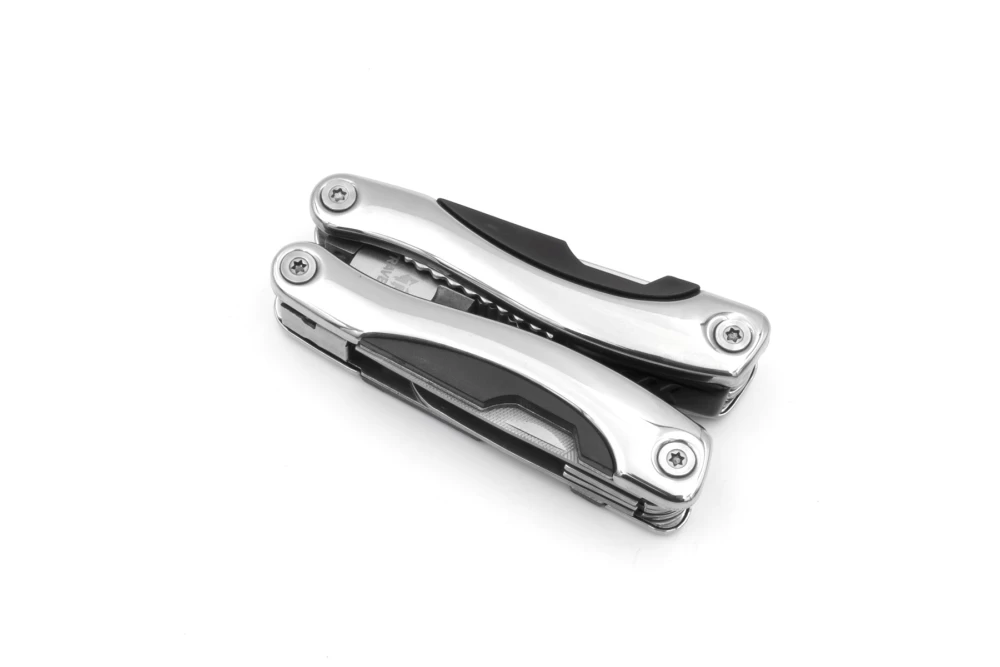 Мультитул Traveler MT609iD-8G (373618) - фото 2