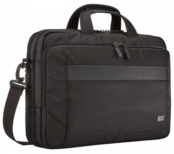 Сумка Case Logic Notion Briefcase NOTIA-116 15,6" Black (3205326)