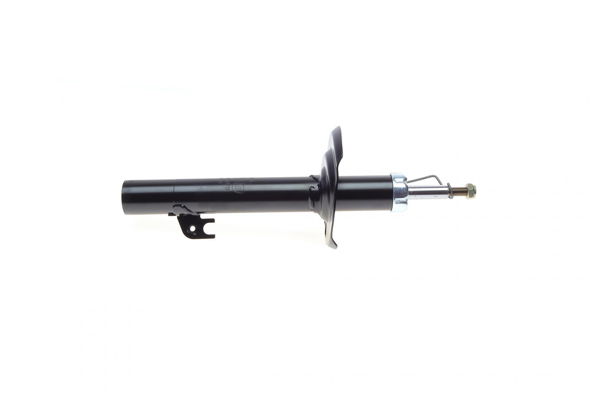 Амортизатор передний KAVO PARTS дл Citroen C1/Peugeot 107/108/Toyota Aygo 05-L (SSA-9005)