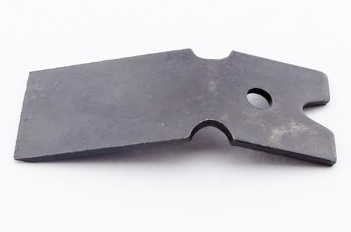 Ніж для захисту для мотокіс серії 40-51 см3 (2221)