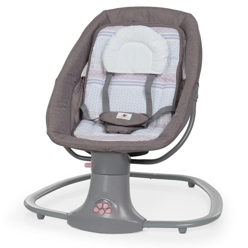 Заколисуючий центр 8106 (29589592) - фото 8 Заколисуючий центр 8106 (29589592) - фото 8