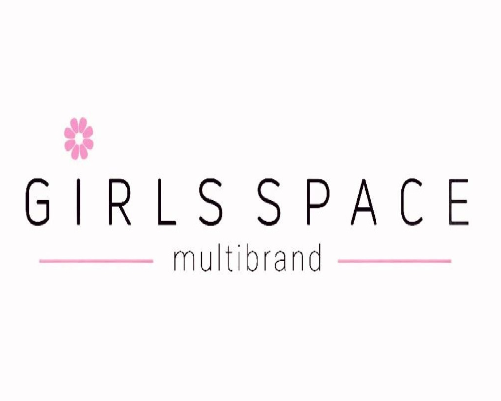 Girls Space multibrand