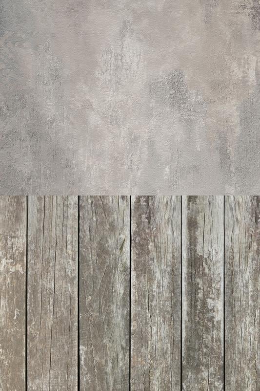 Фотофон виниловый Frontlit стена/пол 450 г/м2 140x210 см №57025