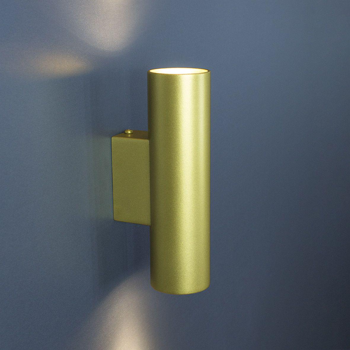 Бра Imperium Light Accent (45220.12.12)