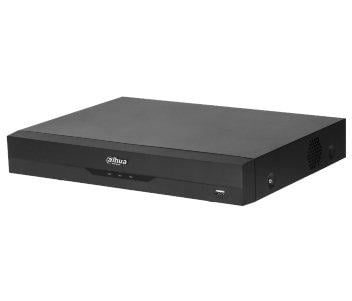 Видеорегистратор Dahua DH-XVR5104HE-I3 4-канальный