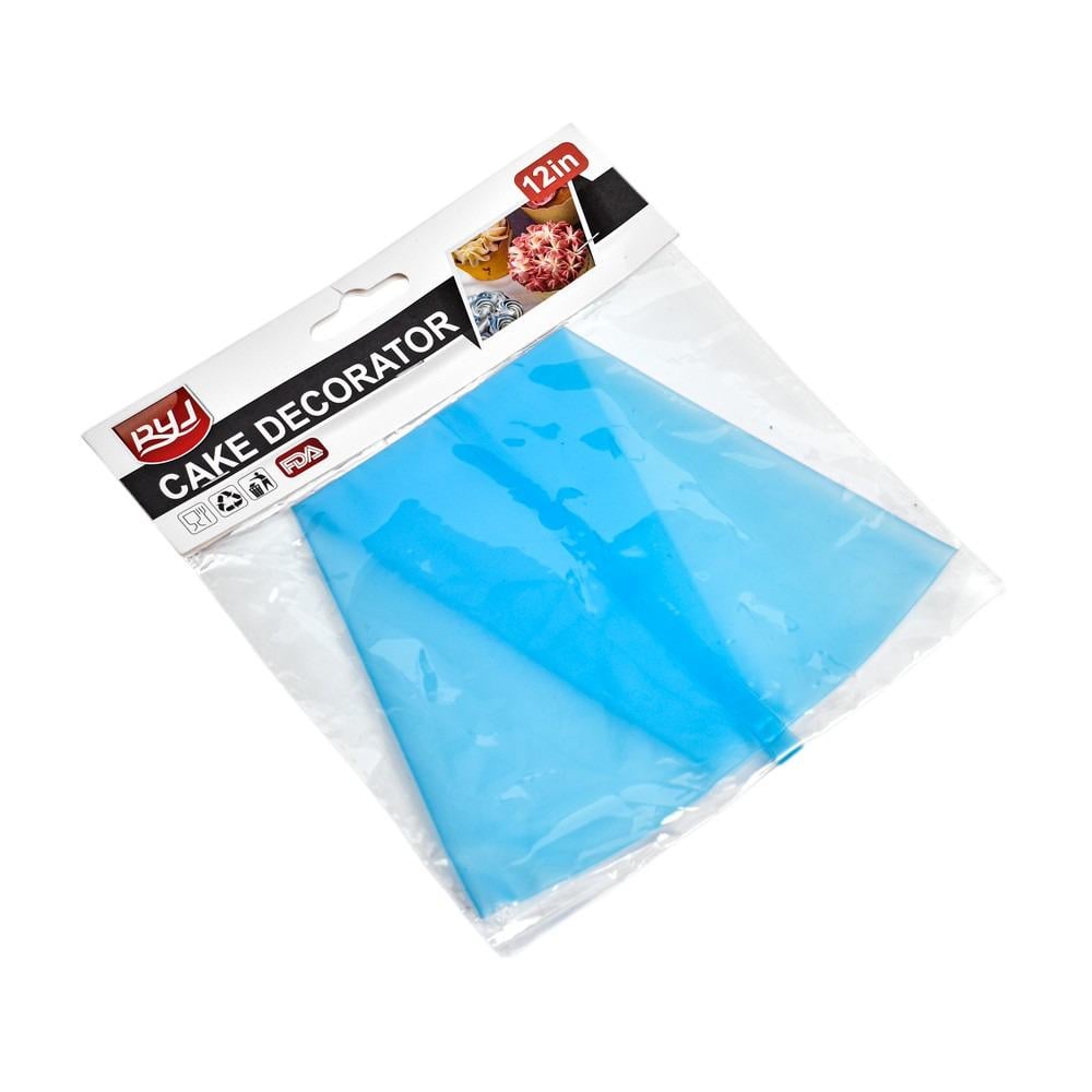 Мешок кондитерский R91786-M 30,5 см