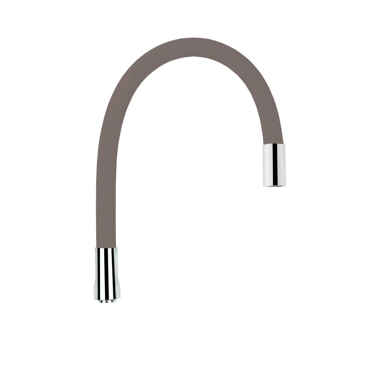 Вилив для змішувача WAL NS051GR (25240287)