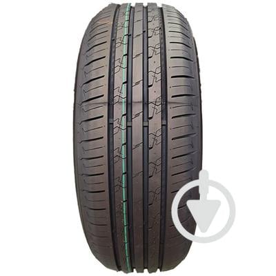 Автошина HABILEAD ComfortMax H206 175/70 R13 82T (378085)