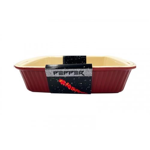 Форма для выпечки Pepper 34,5х24х7,5 см (PR-3134)