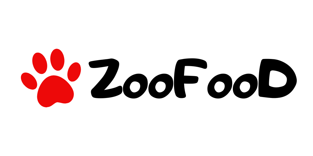 Зоомаркет "ZooFooD"