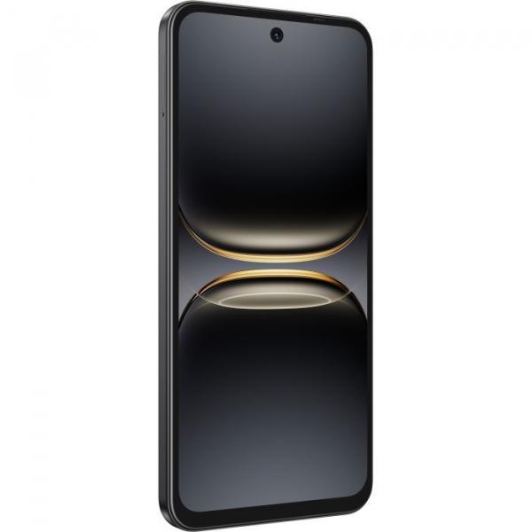 Смартфон Tecno Spark Go 2 KM4 4/128ГБ Ink Black (4894947089558) - фото 8 Смартфон Tecno Spark Go 2 KM4 4/128ГБ Ink Black (4894947089558) - фото 8