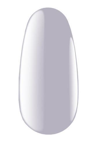 База под гель-лак Kodi Professional Color Rubber Base Gel Comploy Color Basic (22793179)