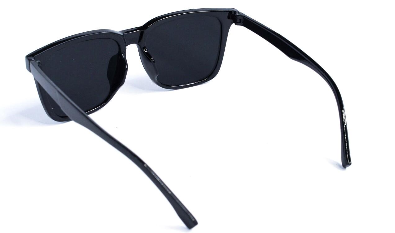 Солнцезащитные очки SunGlasses Radiance-bl-grey (o4ki-13477) - фото 3 Солнцезащитные очки SunGlasses Radiance-bl-grey (o4ki-13477) - фото 3