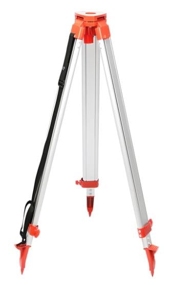 Штатив алюминиевый Ntech-Geo ESJA10-SR Штатив алюминиевый Ntech-Geo ESJA10-SR