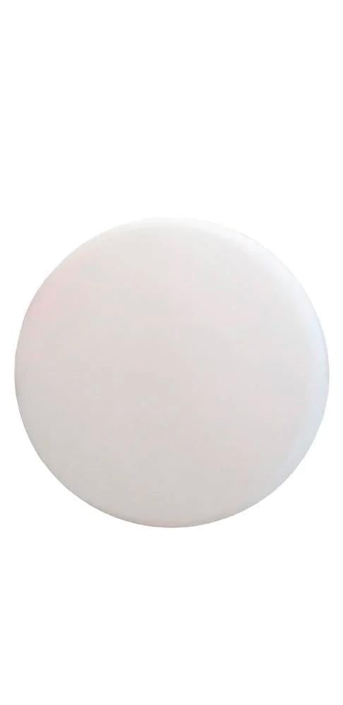 Стельовий світильник ETRON Multipurpose 1-EMP-717 накладний-вбудований 5000K IP20 48W (22869)