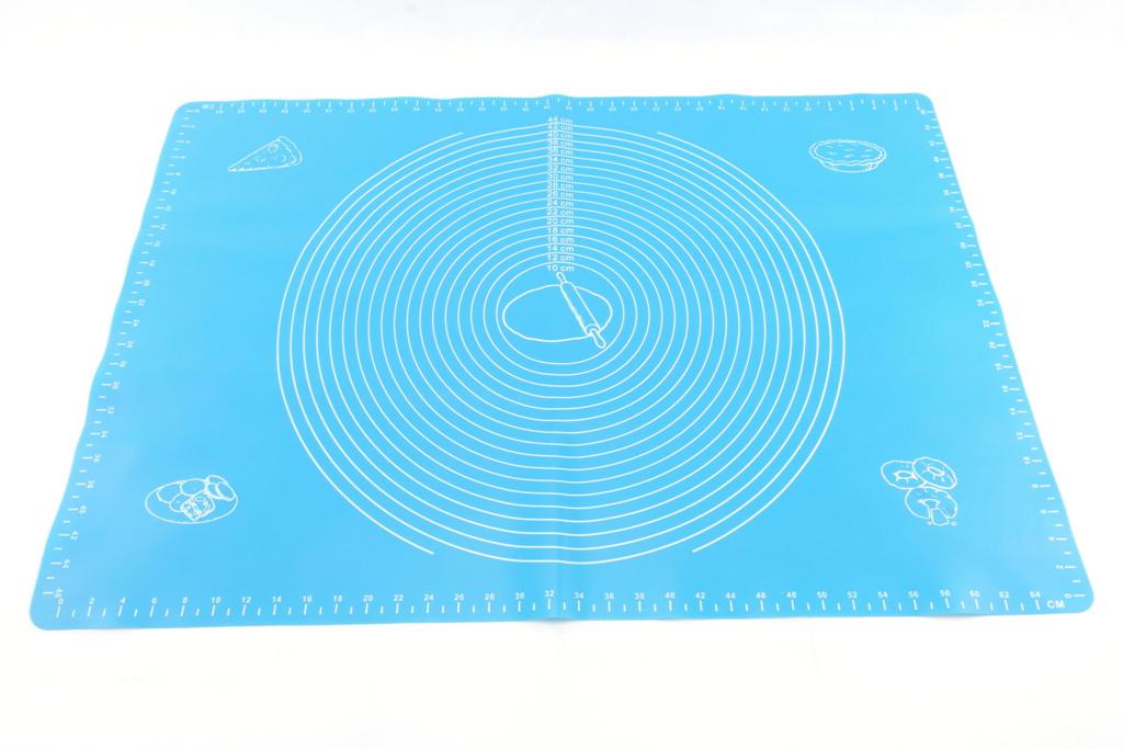 Силиконовая подставка для коржей A-Plus 5070 WY (DR001275)