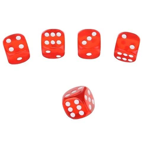 Набор для покера Polska блэкджек с 300 фишек в чемодане - фото 4