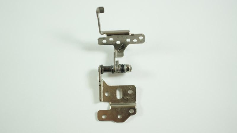 Петля для ноутбука Asus X451CA левая (227819) Петля для ноутбука Asus X451CA левая (227819)