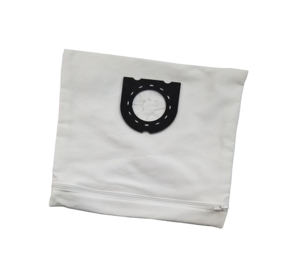 Мешок многоразовый Filter Systems FST 1403 для пылесоса Delonghi/ETA/Ufesa Мешок многоразовый Filter Systems FST 1403 для пылесоса Delonghi/ETA/Ufesa