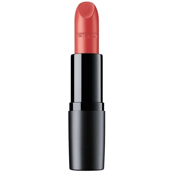 Помада для губ Artdeco Perfect Mat Lipstick 4 г №113 Soft Coral (404481)