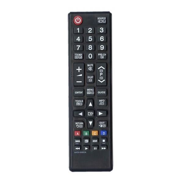 Пульт для телевизора Samsung AA59-00603A (00000013791)