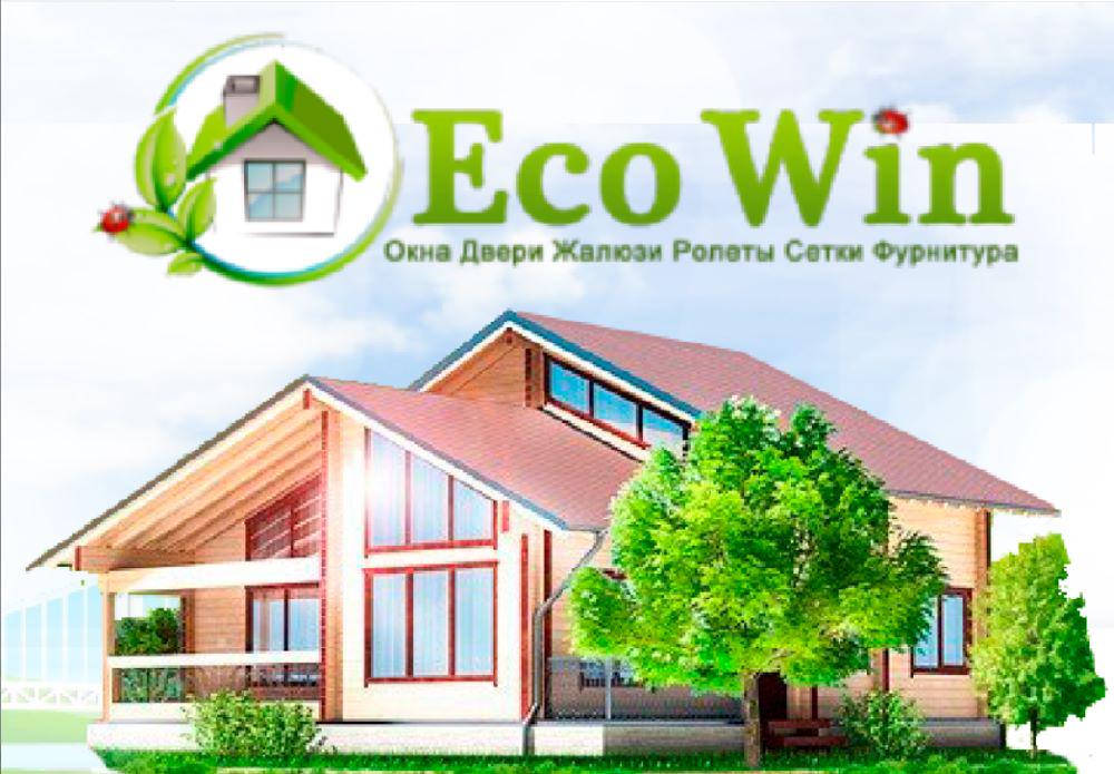 Еко-Він Еко-Він