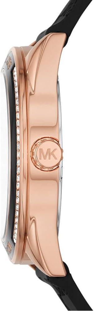 Наручний годинник Michael Kors MK7266 - фото 2