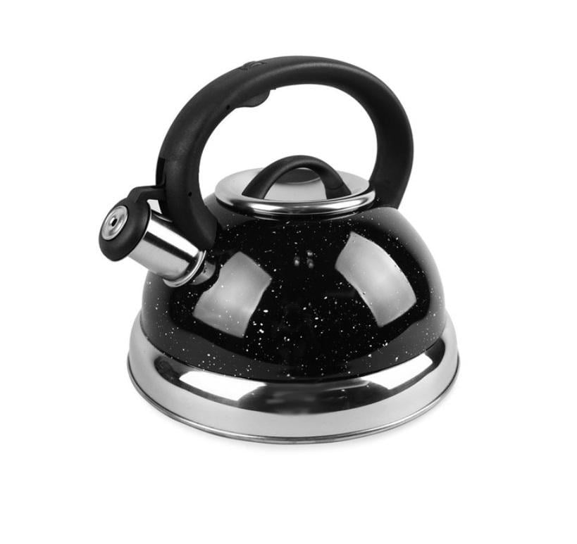 Чайник Maestro нержавеющая сталь 3 л (221ff59e)