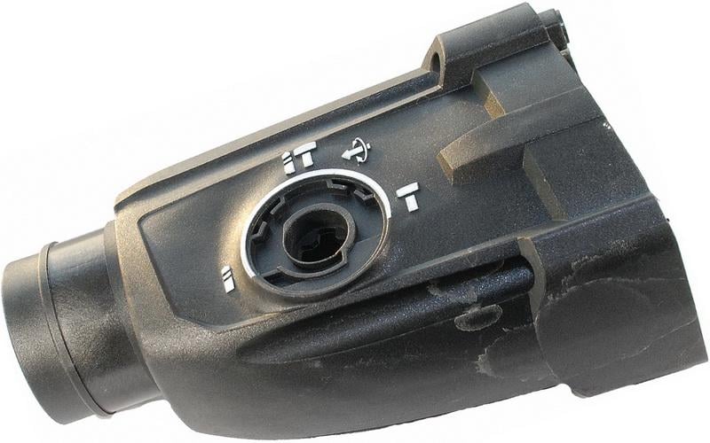 Корпус редуктора перфоратора Bosch GBH 2-28 DV (16170006BY)