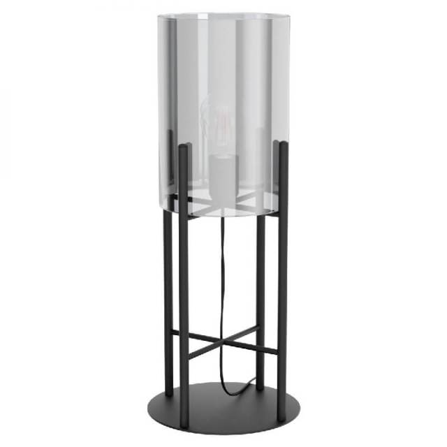 Настольная лампа Eglo Glastonbury 43144