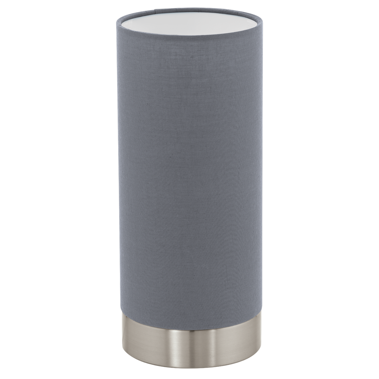 Настольная лампа Eglo pasteri (95119)