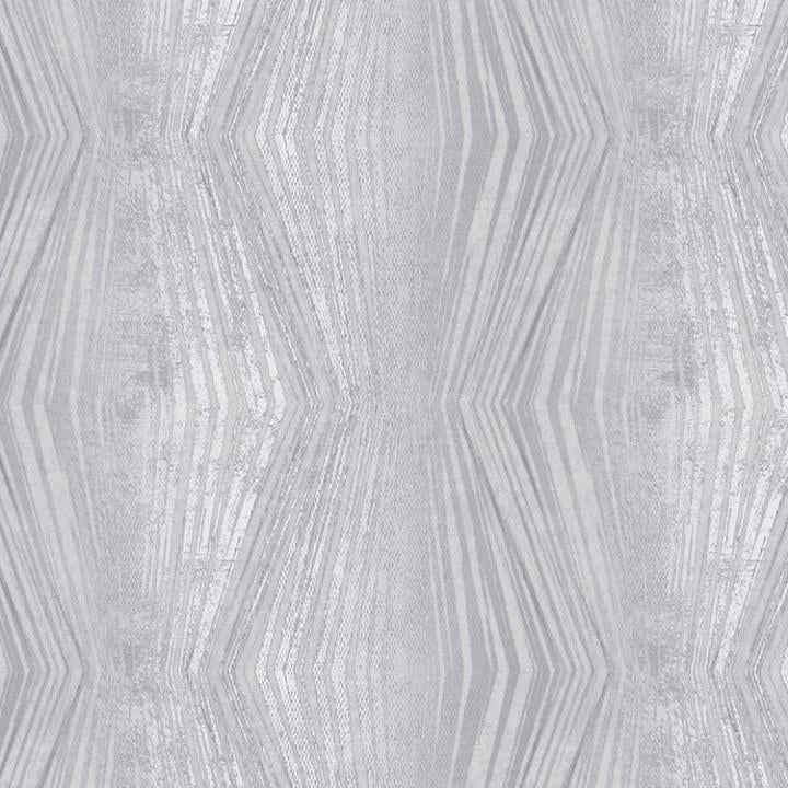 Шпалери флізелінові Graham Brown Vermeil Сірий (104150)