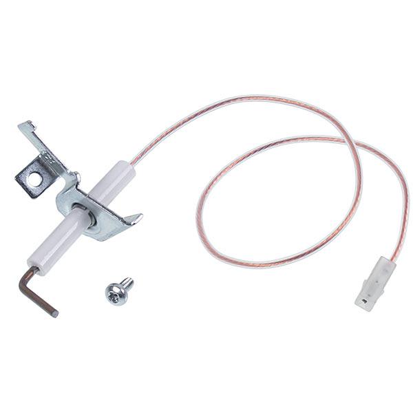 Электрод ионизации для газового котла Vaillant TEC Pro-mini R1 90761 (00000049664)