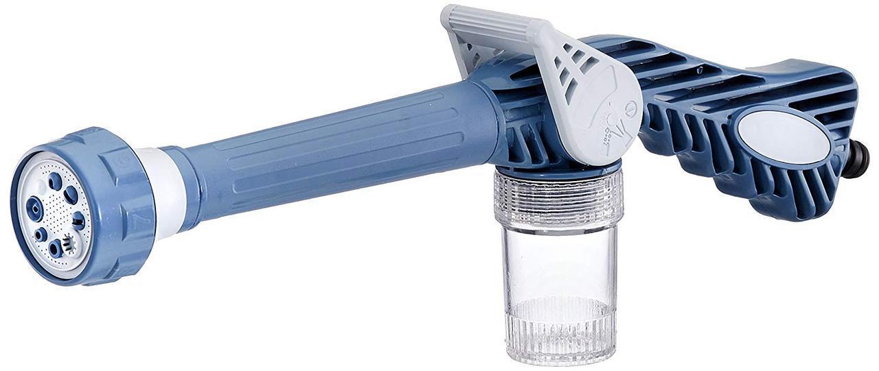 Распылитель воды универсальный Ez Jet Water Cannon (2-14-77711729)