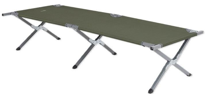 Кровать раскладная Easy Camp Larch Bed (931613)