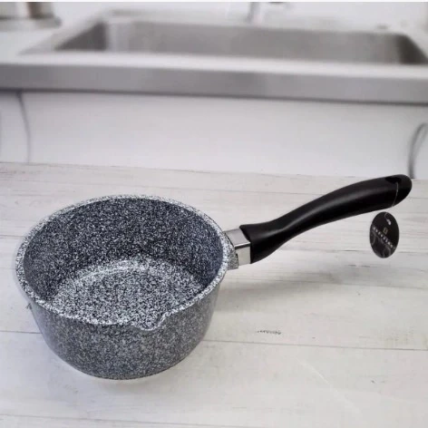 Ківш Edenberg 1,3 л (EB-8043) - фото 5