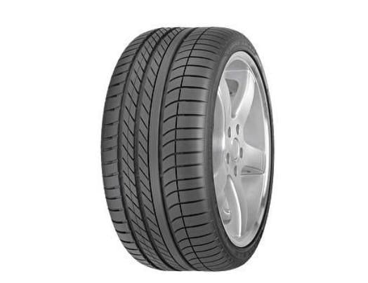 Автошина Goodyear Eagle F1 Asymmetric SUV 245/45R21 104W