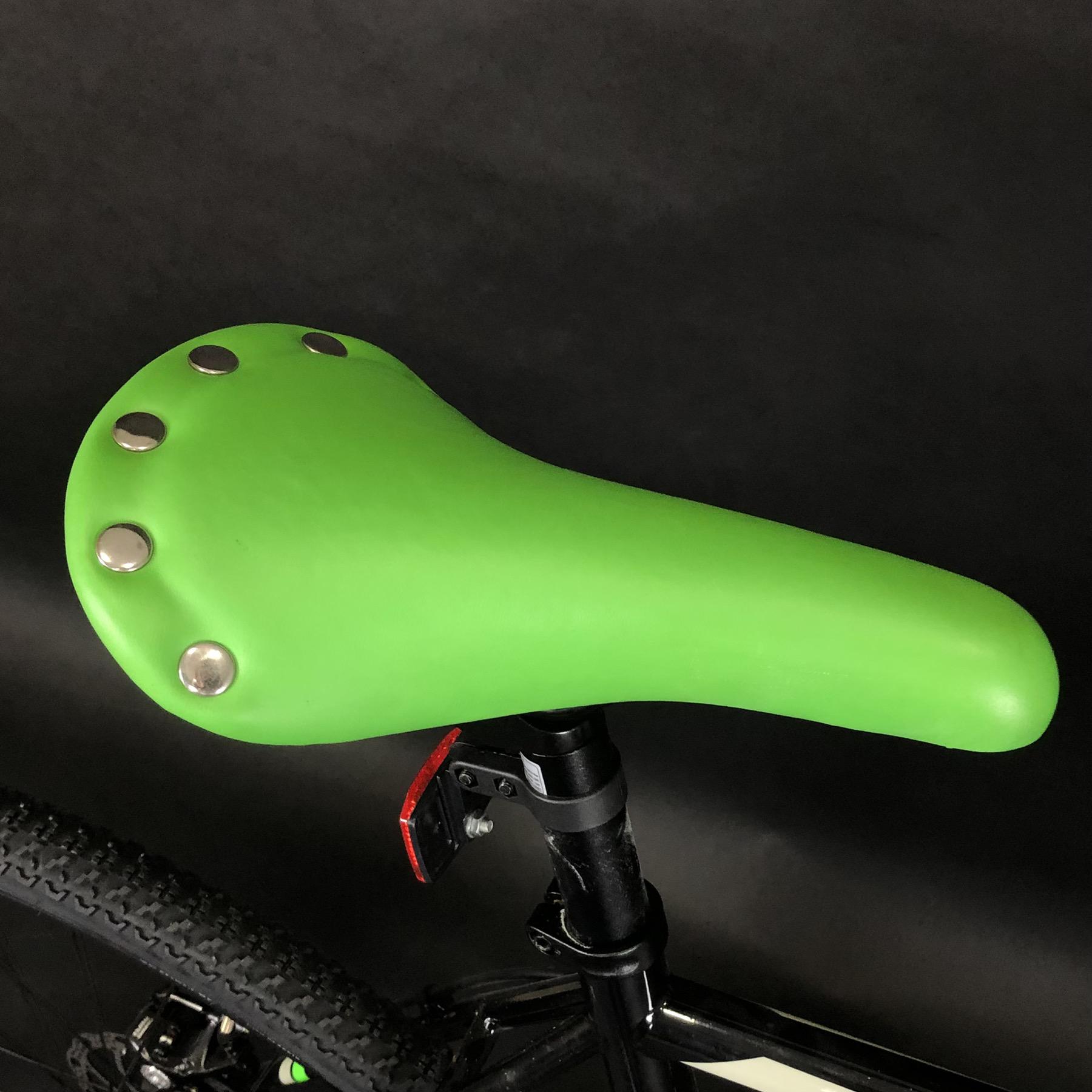 Велосипед Outleap Hardway ST 28" рама XL 2021 Черный - фото 7 Велосипед Outleap Hardway ST 28" рама XL 2021 Черный - фото 7