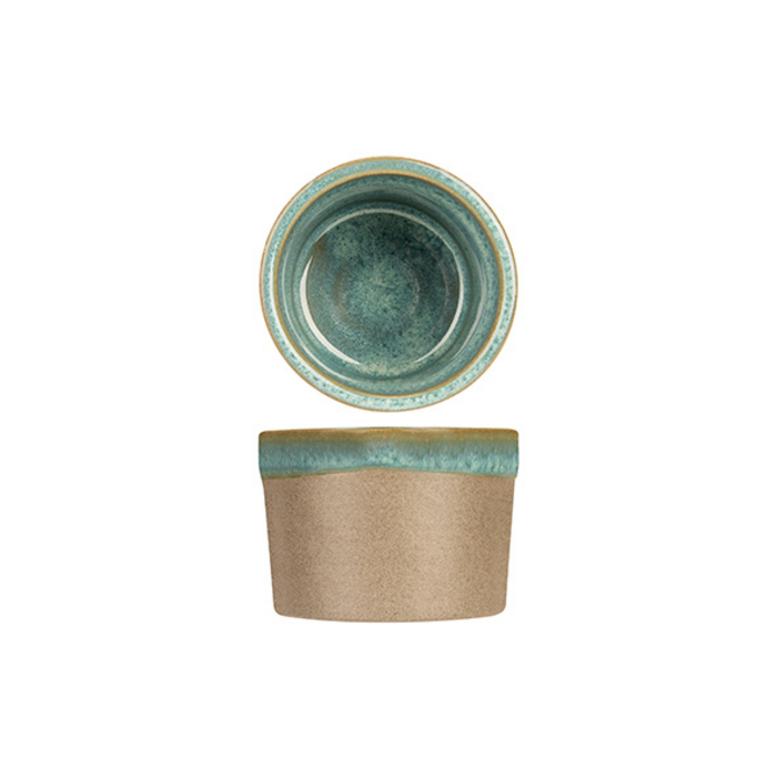 Соусник Cosy and Trendy Basalt D5,8хH4 см 5 мл (3945006)