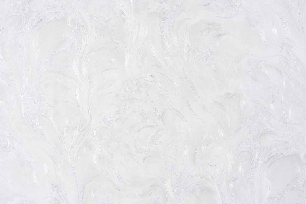 Обои флизелиновые LeGrand Platinum Окрыление 1614-05 Декор винил горячего тиснения 1,06х10,05 м Пудровый