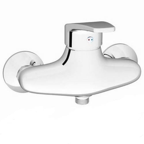 Смеситель для душа Ravak Neo X070018 Хром (93769)