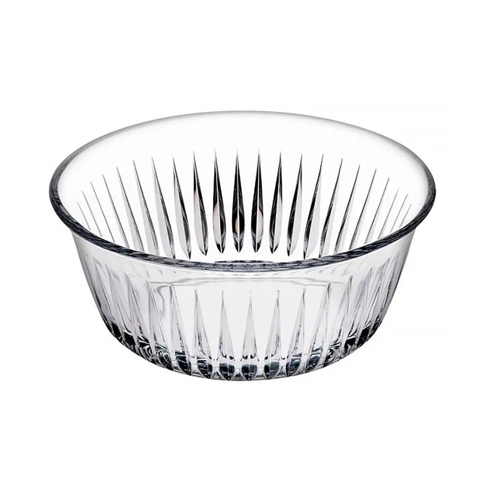 Салатник Pasabahce Frezya 530156-6 330 мл 6 шт. (119571)