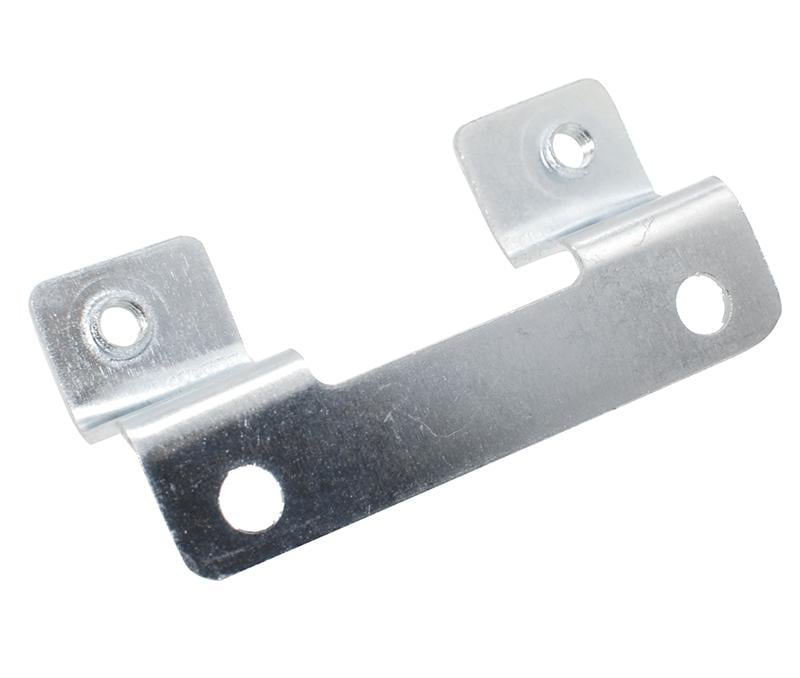 Крепление AVR двигателя 178F (gen1243)