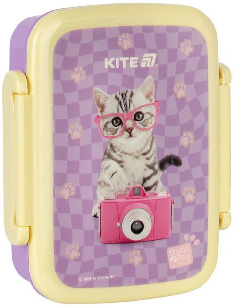 Ланчбокс KITE SP SP25-160 Ланчбокс KITE SP SP25-160