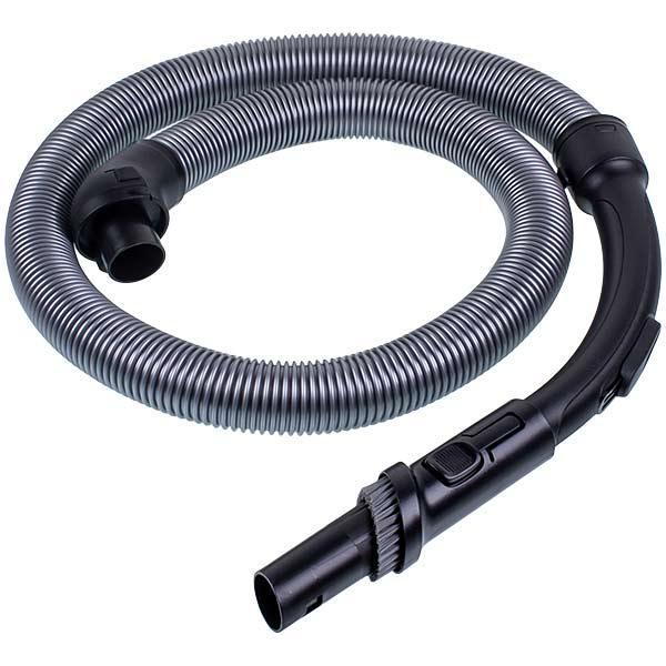 Шланг пылесоса Philips 300005322101 1500 мм (00000056339)